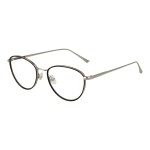 Ramă de Ochelari Unisex Taylor Morris SW10 51C5