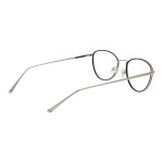Ramă de Ochelari Unisex Taylor Morris SW10 51C5