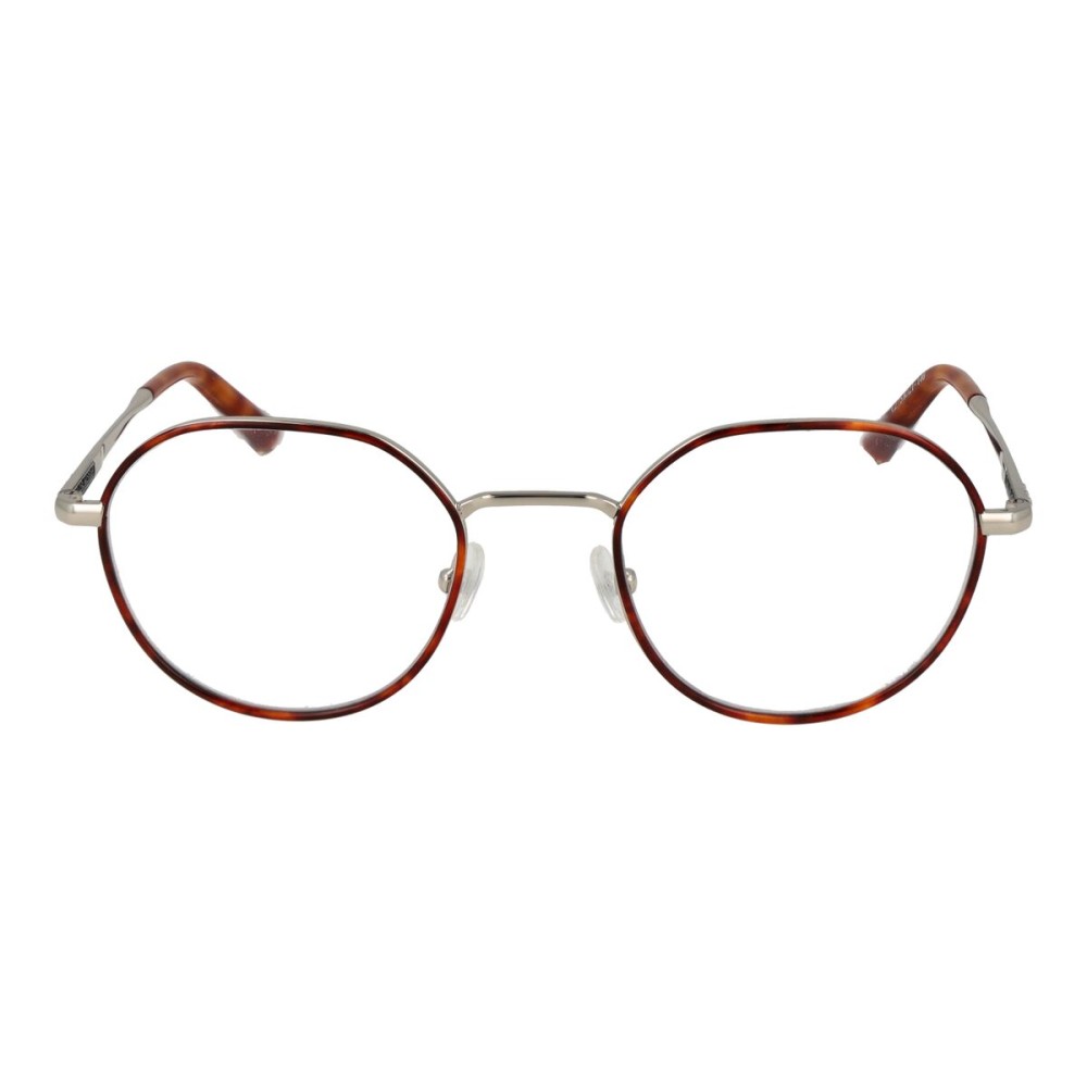 Ramă de Ochelari Unisex Taylor Morris SW12 52C2