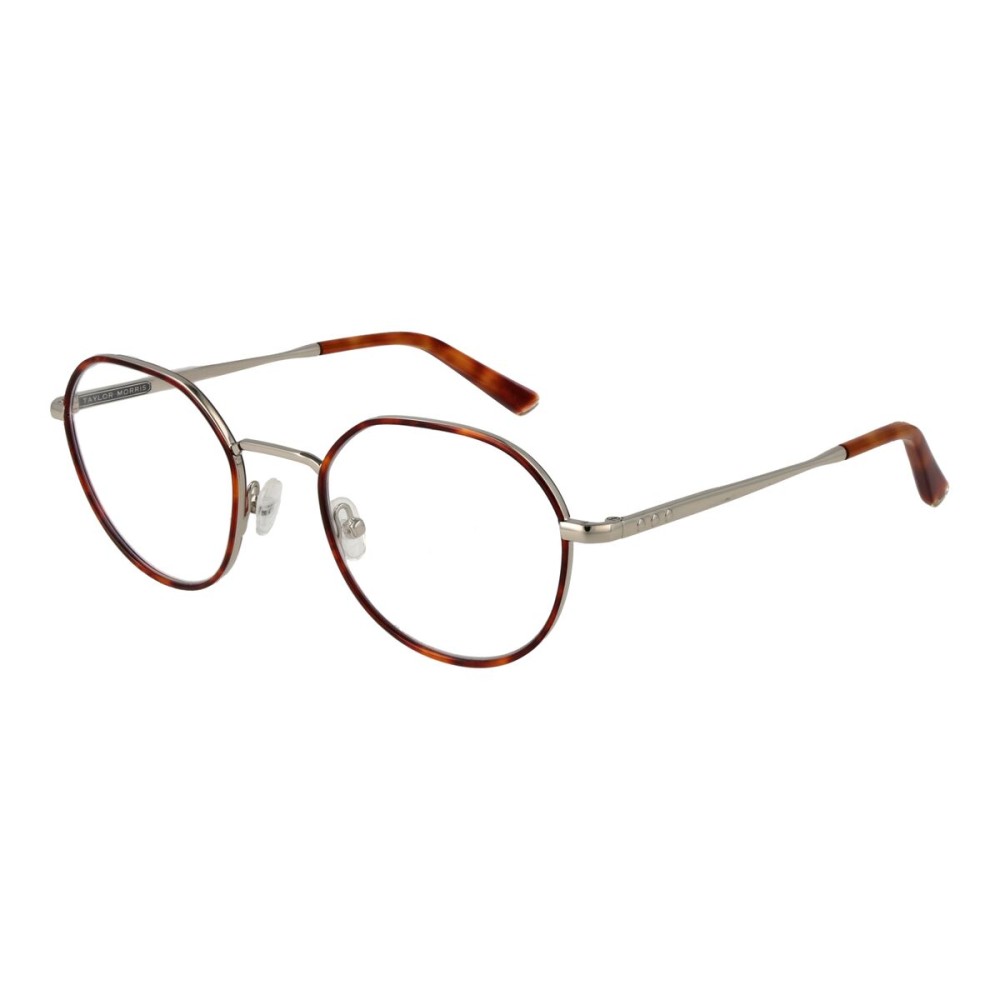 Ramă de Ochelari Unisex Taylor Morris SW12 52C2