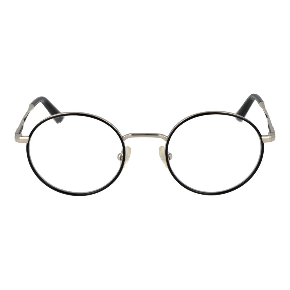 Ramă de Ochelari Unisex Taylor Morris SW13 48C1