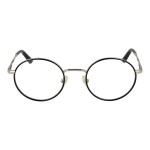 Ramă de Ochelari Unisex Taylor Morris SW13 48C1