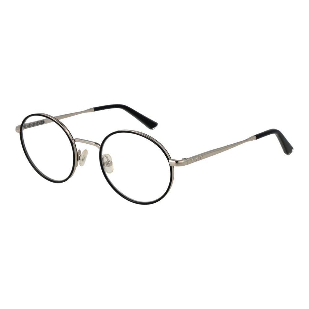 Ramă de Ochelari Unisex Taylor Morris SW13 48C1