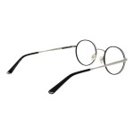 Ramă de Ochelari Unisex Taylor Morris SW13 48C1