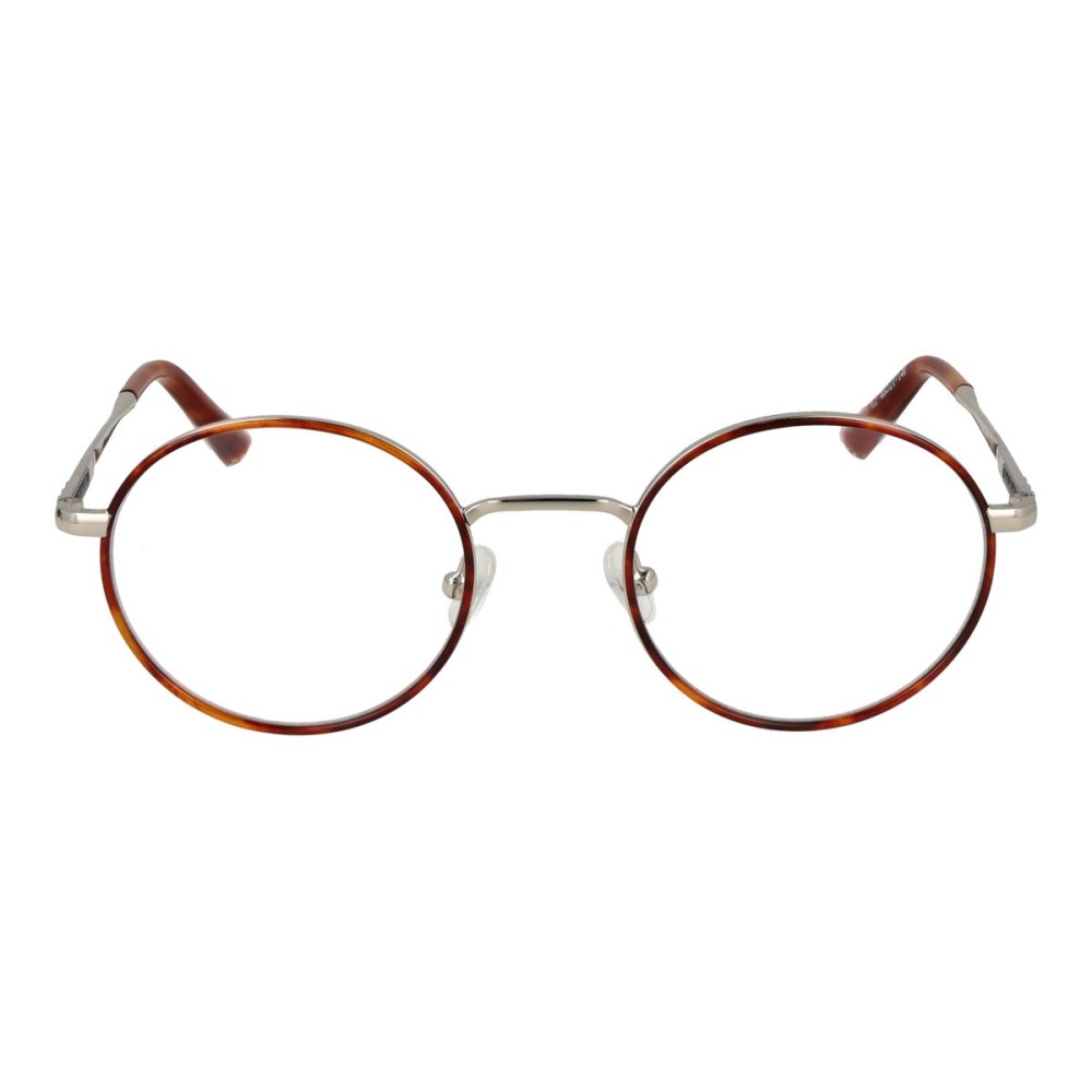 Ramă de Ochelari Unisex Taylor Morris SW13 48C2