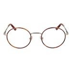 Ramă de Ochelari Unisex Taylor Morris SW13 48C2