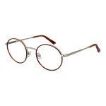 Ramă de Ochelari Unisex Taylor Morris SW13 48C2