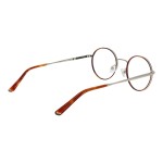 Ramă de Ochelari Unisex Taylor Morris SW13 48C2