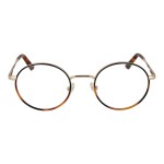 Ramă de Ochelari Unisex Taylor Morris SW13 48C3