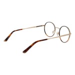 Ramă de Ochelari Unisex Taylor Morris SW13 48C3