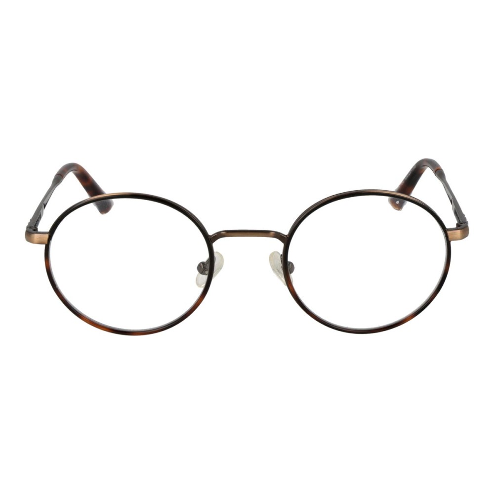 Ramă de Ochelari Unisex Taylor Morris SW13 48C4