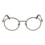Ramă de Ochelari Unisex Taylor Morris SW13 48C4