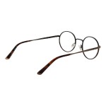 Ramă de Ochelari Unisex Taylor Morris SW13 48C4