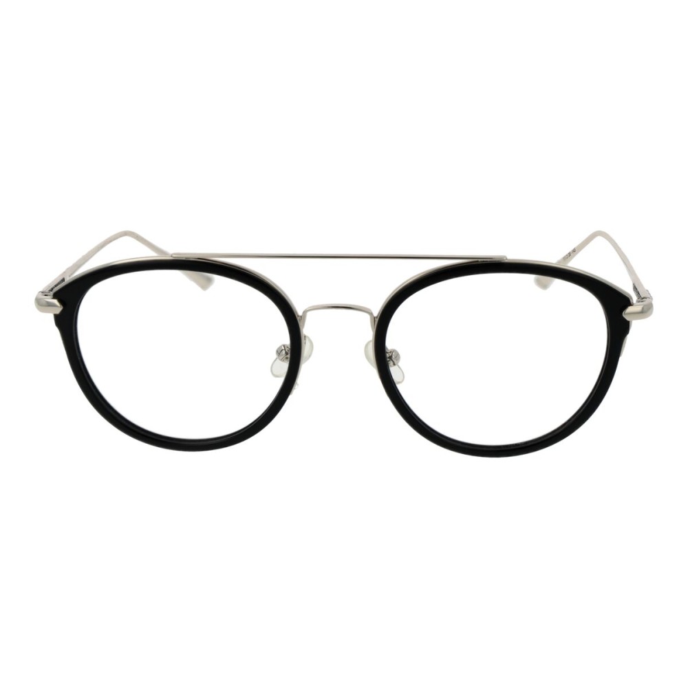 Ramă de Ochelari Unisex Taylor Morris SW14 51C1