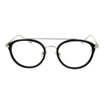 Ramă de Ochelari Unisex Taylor Morris SW14 51C1