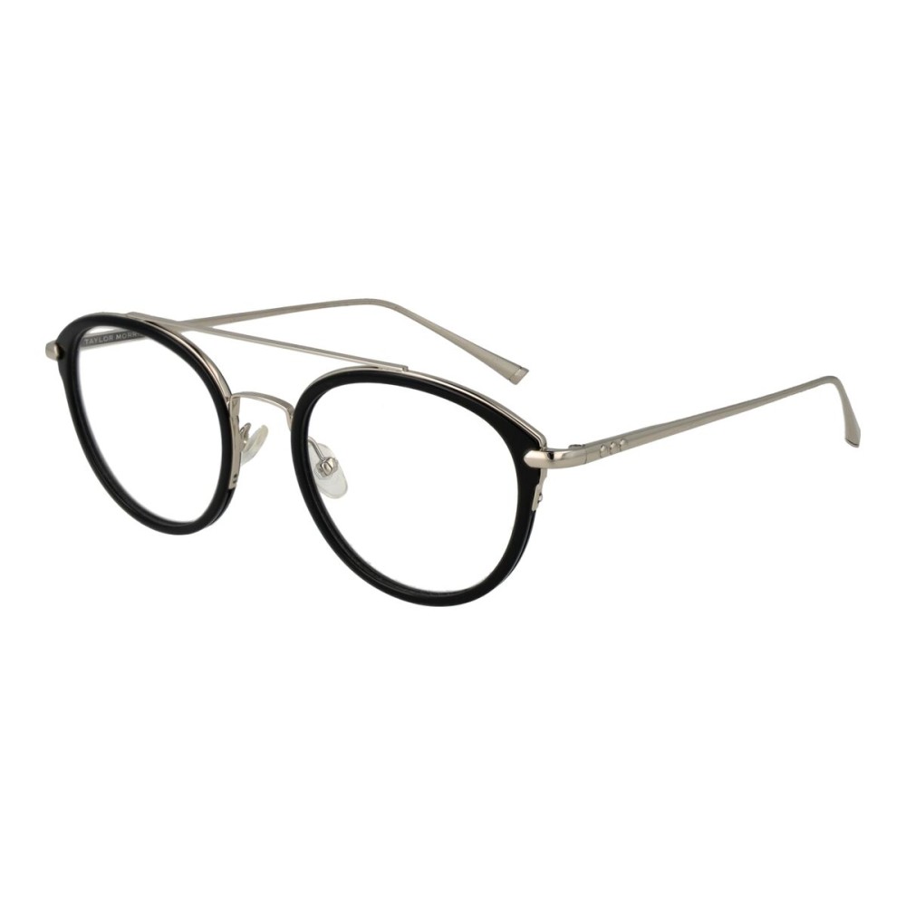 Ramă de Ochelari Unisex Taylor Morris SW14 51C1