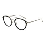 Ramă de Ochelari Unisex Taylor Morris SW14 51C1