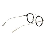 Ramă de Ochelari Unisex Taylor Morris SW14 51C1