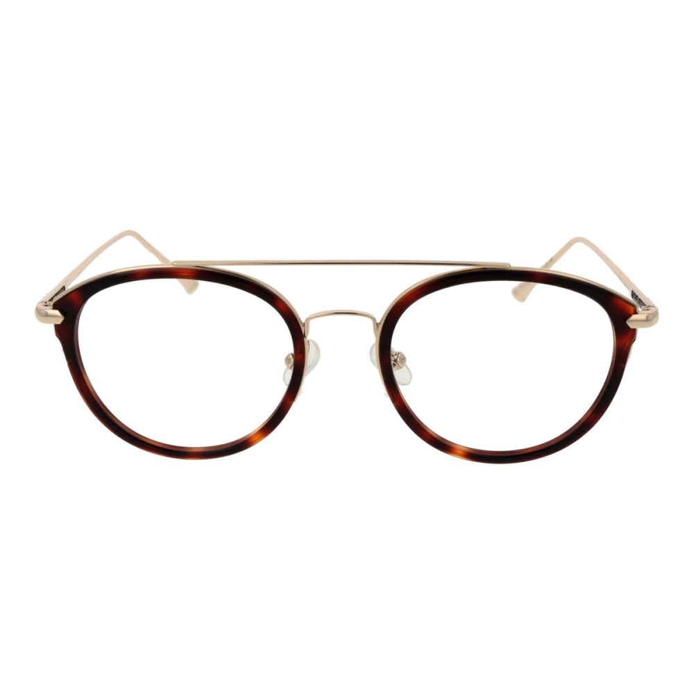 Ramă de Ochelari Unisex Taylor Morris SW14 51C2