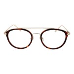 Ramă de Ochelari Unisex Taylor Morris SW14 51C2