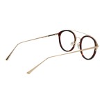 Ramă de Ochelari Unisex Taylor Morris SW14 51C2