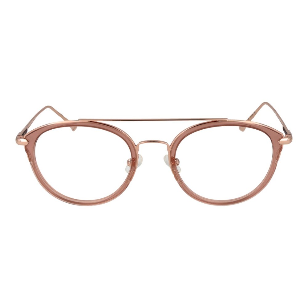Ramă de Ochelari Unisex Taylor Morris SW14 51C4