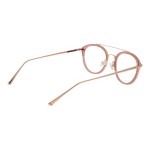 Ramă de Ochelari Unisex Taylor Morris SW14 51C4