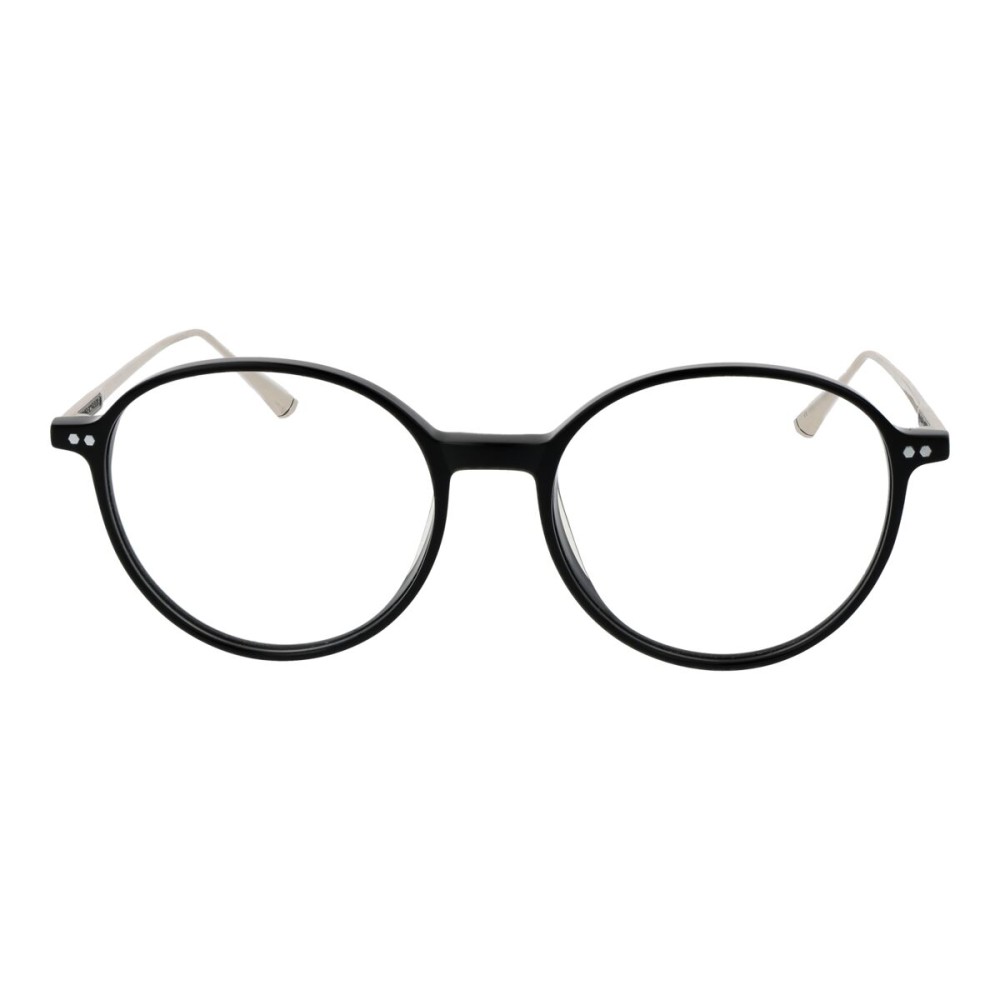 Ramă de Ochelari Unisex Taylor Morris SW15 C1