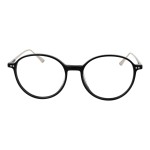 Ramă de Ochelari Unisex Taylor Morris SW15 C1