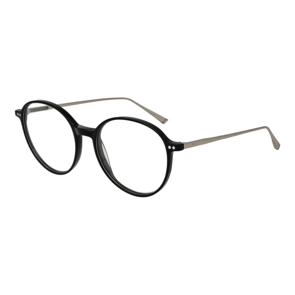 Ramă de Ochelari Unisex Taylor Morris SW15 C1