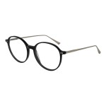 Ramă de Ochelari Unisex Taylor Morris SW15 C1