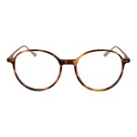 Ramă de Ochelari Unisex Taylor Morris SW15 C2