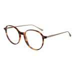 Ramă de Ochelari Unisex Taylor Morris SW15 C2