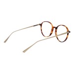 Ramă de Ochelari Unisex Taylor Morris SW15 C2