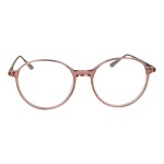 Ramă de Ochelari Unisex Taylor Morris SW15 C3