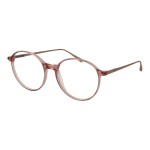 Ramă de Ochelari Unisex Taylor Morris SW15 C3
