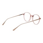 Ramă de Ochelari Unisex Taylor Morris SW15 C3