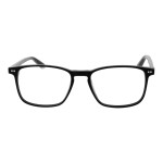 Ramă de Ochelari Unisex Taylor Morris SW16 52C1