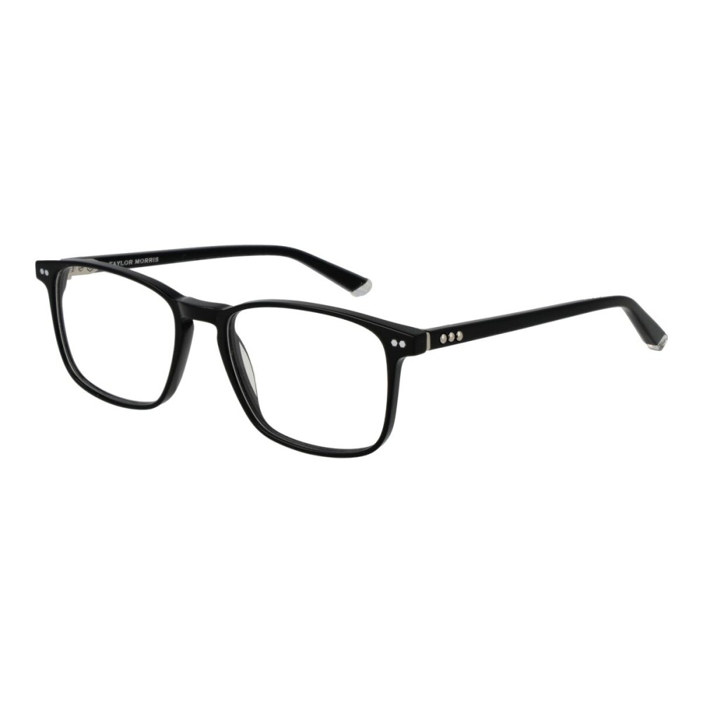 Ramă de Ochelari Unisex Taylor Morris SW16 52C1