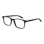 Ramă de Ochelari Unisex Taylor Morris SW16 52C1