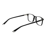 Ramă de Ochelari Unisex Taylor Morris SW16 52C1