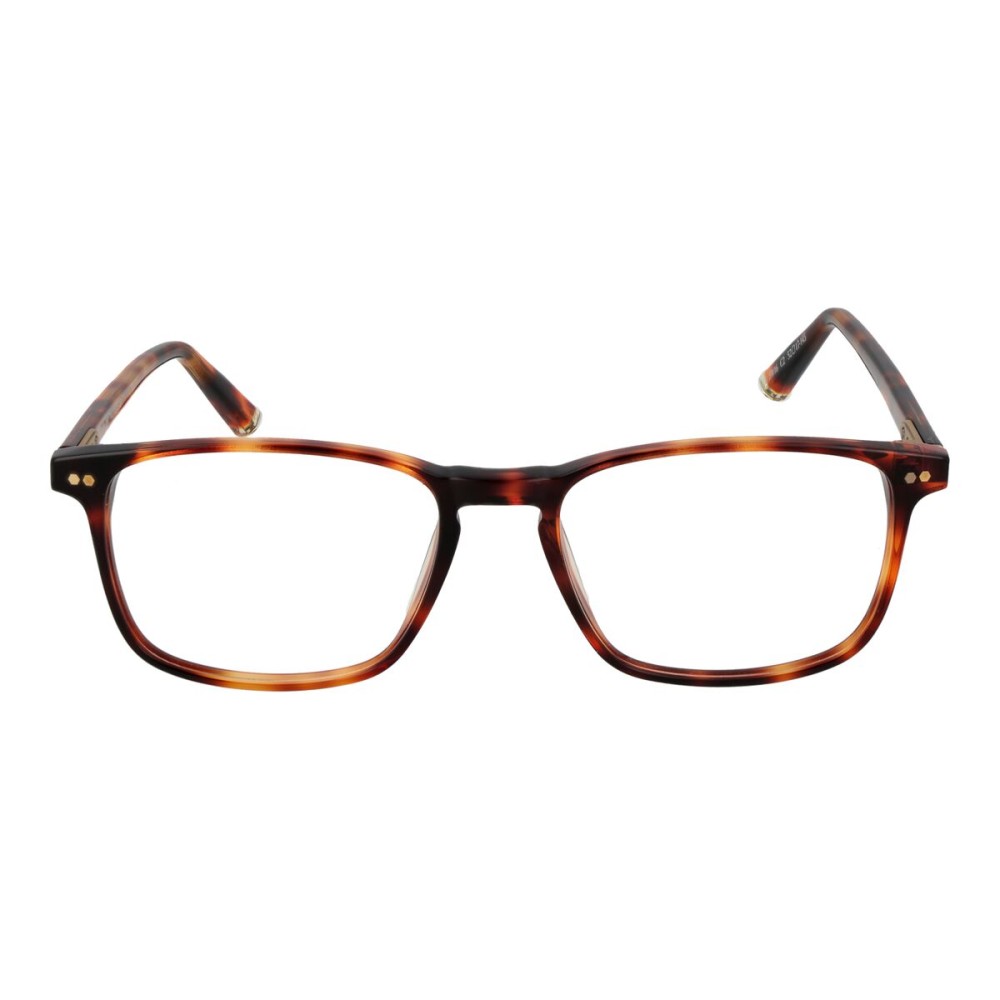 Ramă de Ochelari Unisex Taylor Morris SW16 52C2