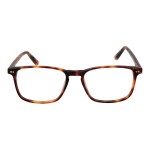 Ramă de Ochelari Unisex Taylor Morris SW16 52C2