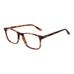 Ramă de Ochelari Unisex Taylor Morris SW16 52C2