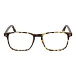 Ramă de Ochelari Unisex Taylor Morris SW16 52C10
