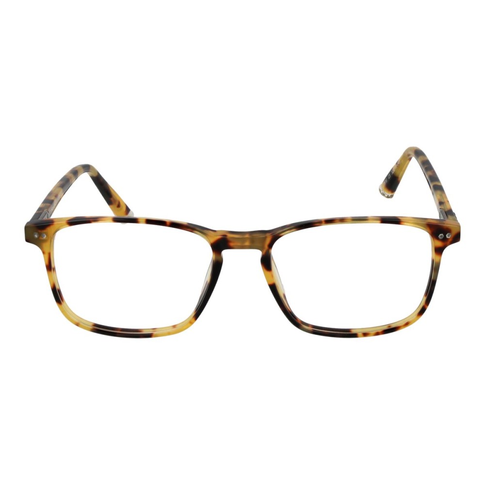 Ramă de Ochelari Unisex Taylor Morris SW16 52C3