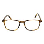 Ramă de Ochelari Unisex Taylor Morris SW16 52C3