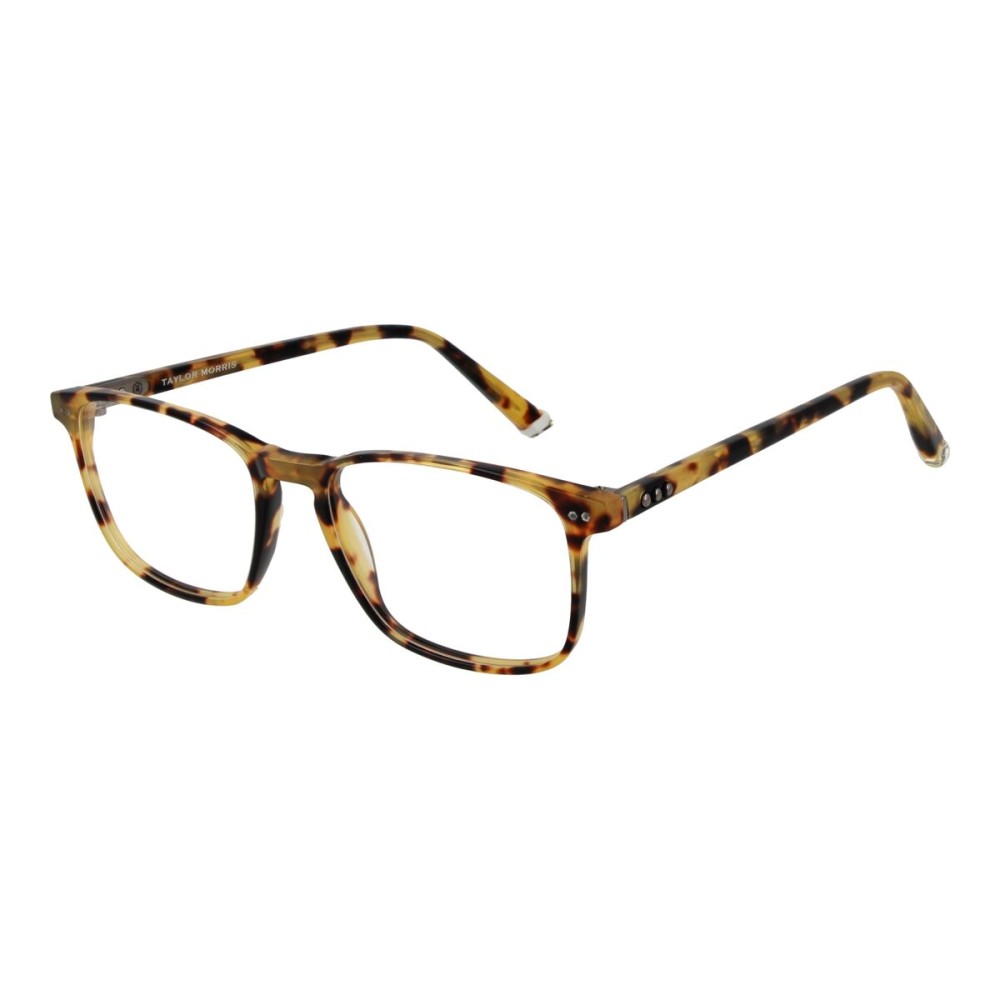 Ramă de Ochelari Unisex Taylor Morris SW16 52C3