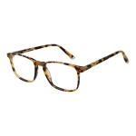 Ramă de Ochelari Unisex Taylor Morris SW16 52C3