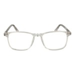 Ramă de Ochelari Unisex Taylor Morris SW16 52C4